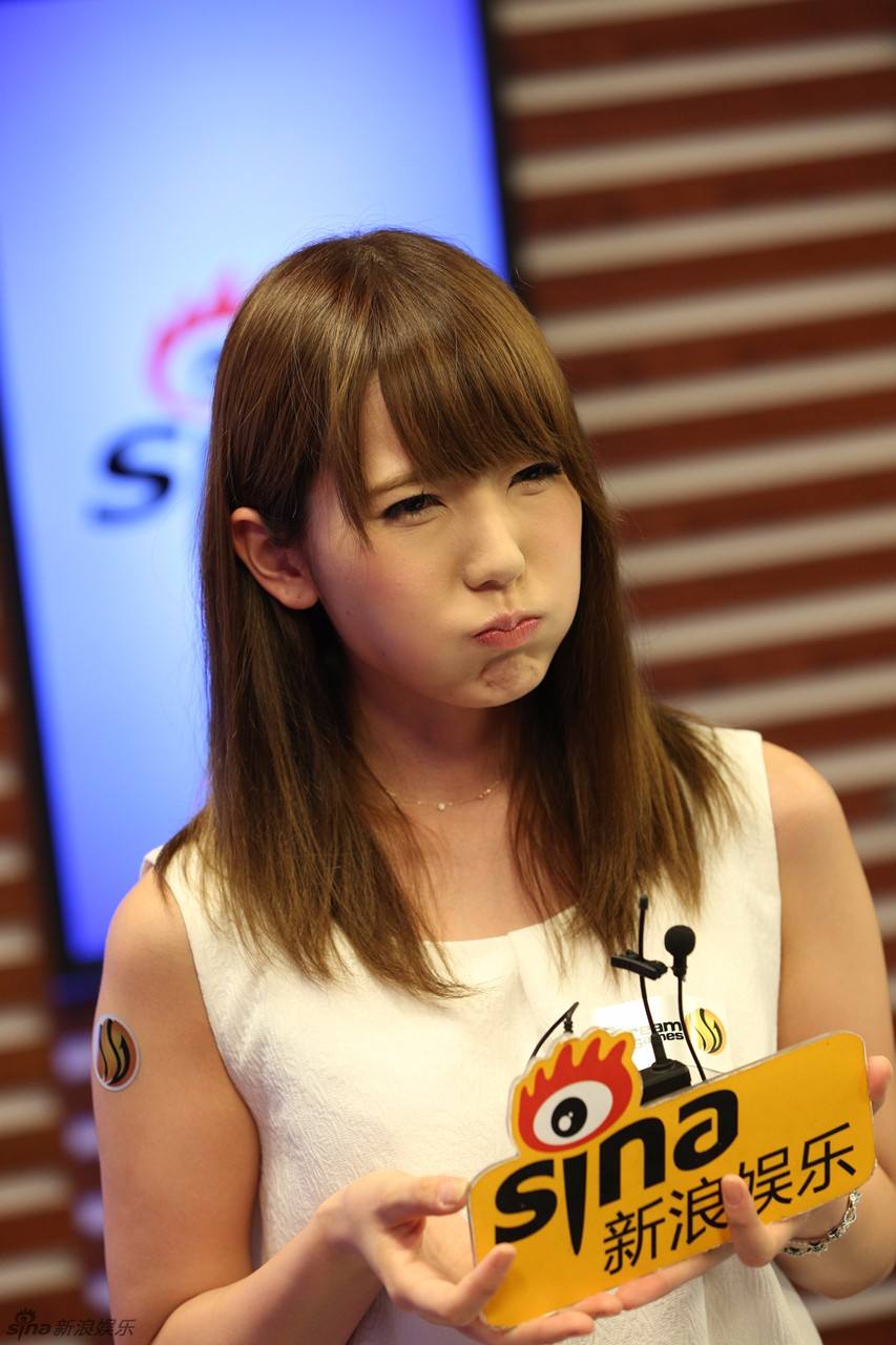 安卓手机怎么禁止删除软件,安卓手机流氓软件卸载不掉怎么办