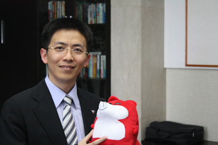 方太云魔方好不好,方太云魔方真的好用吗