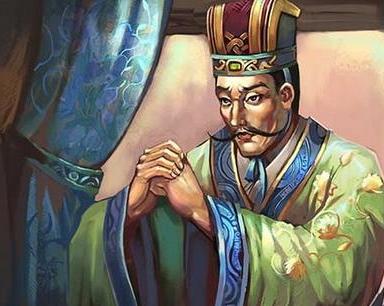 三国演义黑化最严重的两个人物,三国演义为什么要黑化历史人物