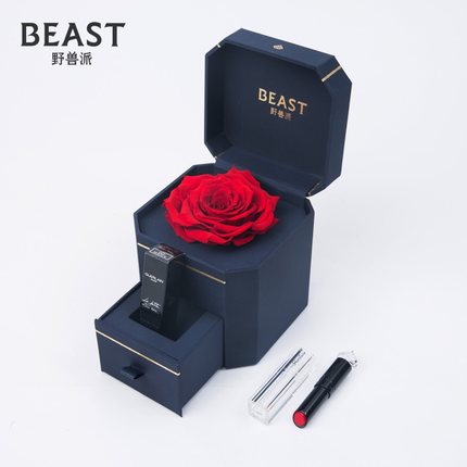 送女朋友彩妆礼物推荐,送给女朋友的生日礼物化妆品