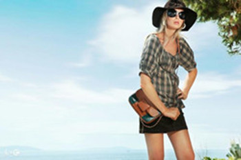 顺产伤口发炎的症状,产后侧切伤口发炎化脓怎么处理