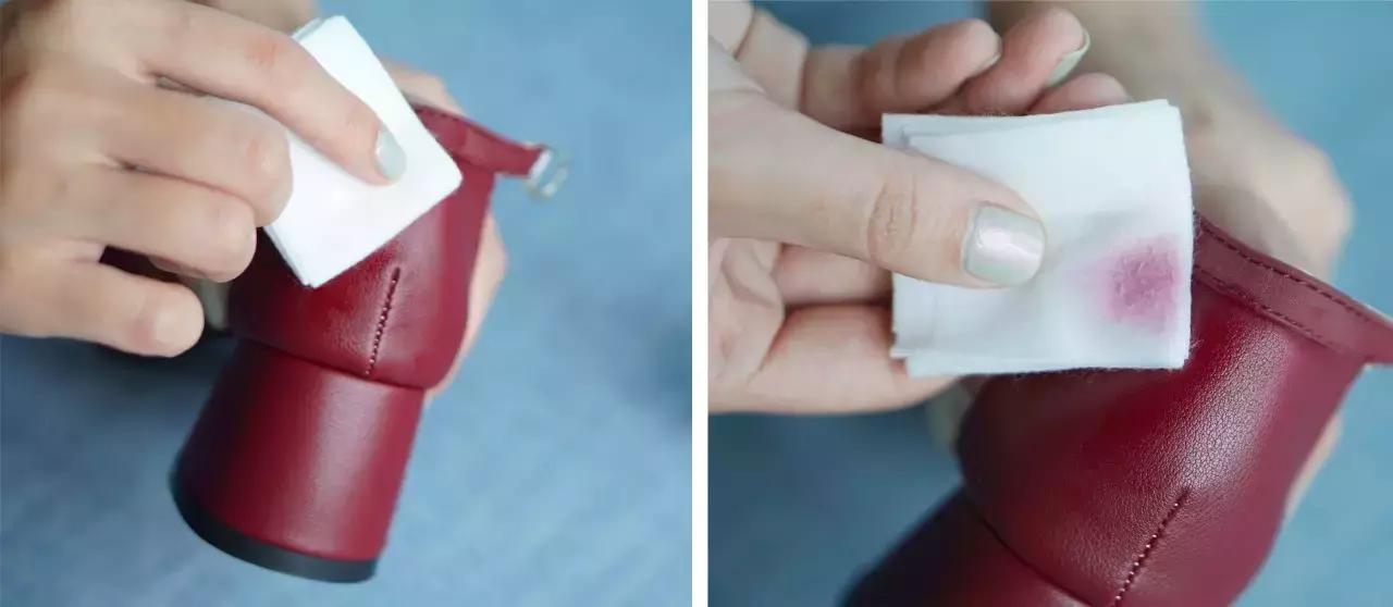 新鞋防磨脚最好的方法,防鞋磨脚特效药