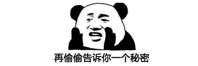 新鞋防磨脚最好的方法,防鞋磨脚特效药