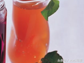 祛痘吃什么食物好,祛痘该吃什么食物