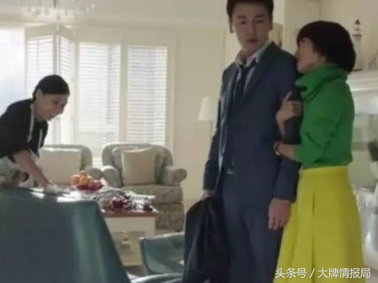 罗子君职场逆袭视频,罗子君独立自强