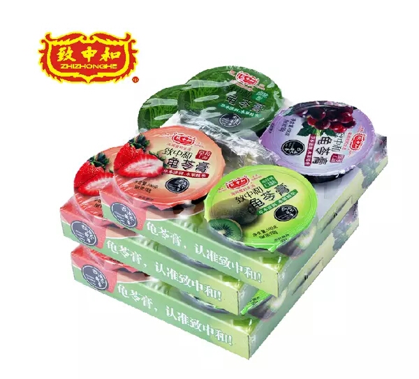 减肥期间饿了适合吃点什么零食,减肥可以吃的零食推荐超市里都有