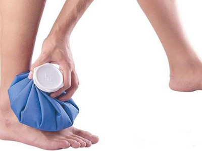 肌肉酸痛没力气怎么健身,初学者健身房缓解肌肉酸痛