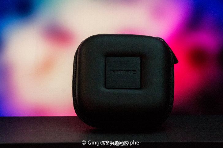 100元到300元头戴式耳机评测,200元开车耳机