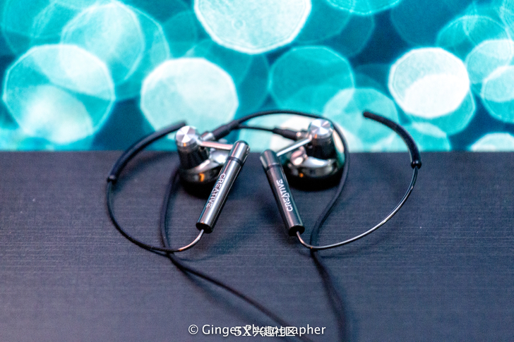 100元到300元头戴式耳机评测,200元开车耳机