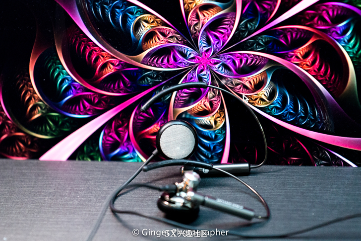 100元到300元头戴式耳机评测,200元开车耳机