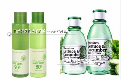 干皮缺水出油长痘用什么护肤,皮肤干燥缺水会长痘吗