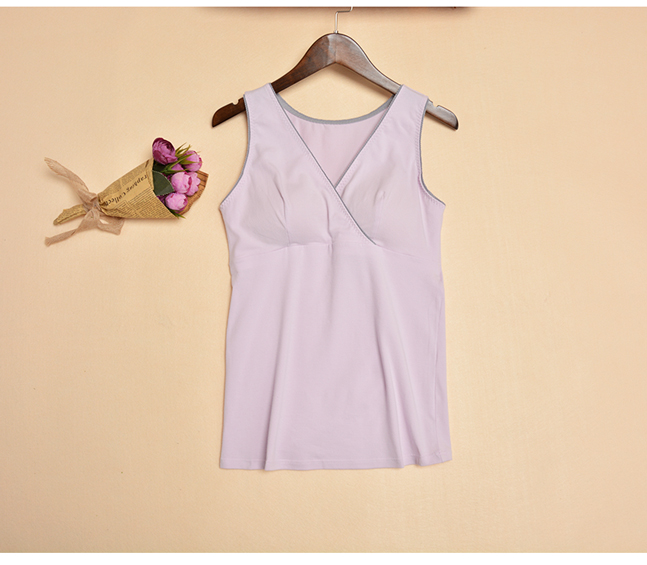 二胎妈妈详细精简待产包,二胎待产包最全清单