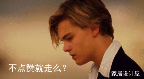 装修卫生间排水注意事项,装修卫生间避免踩的坑