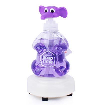 外貌*党**麻麻无法抗拒的那些“萌萌哒”