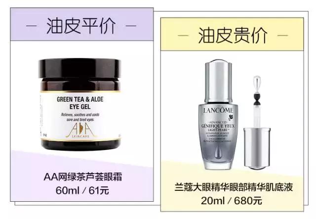 大牌护肤品为什么贵真的好用吗,用大牌护肤品皮肤真的好起来了