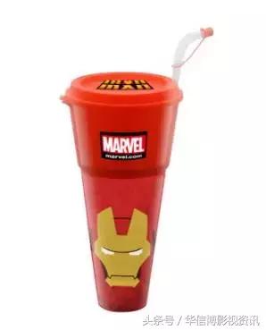 电影院卖品如何提高购买率,如何提高影城卖品销量