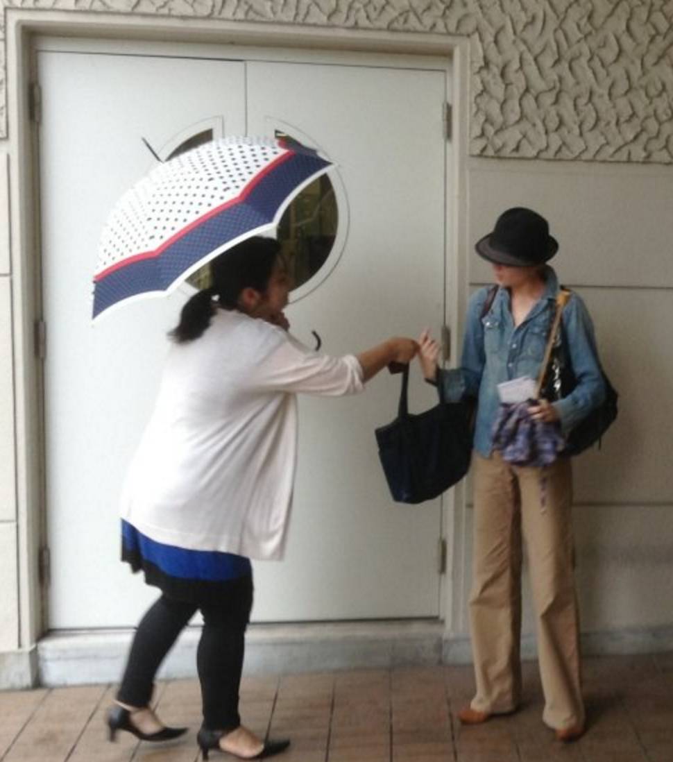 60岁也要追星,60岁还在追星是什么体验