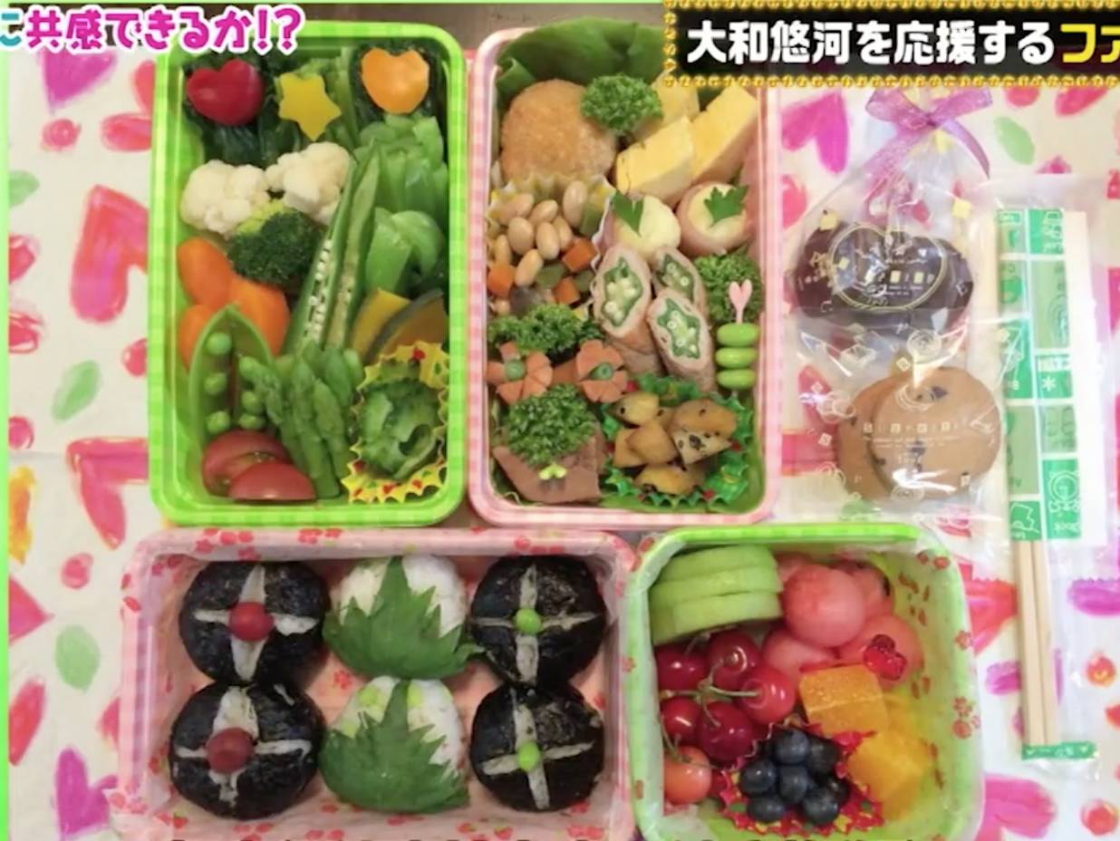 60岁也要追星,60岁还在追星是什么体验