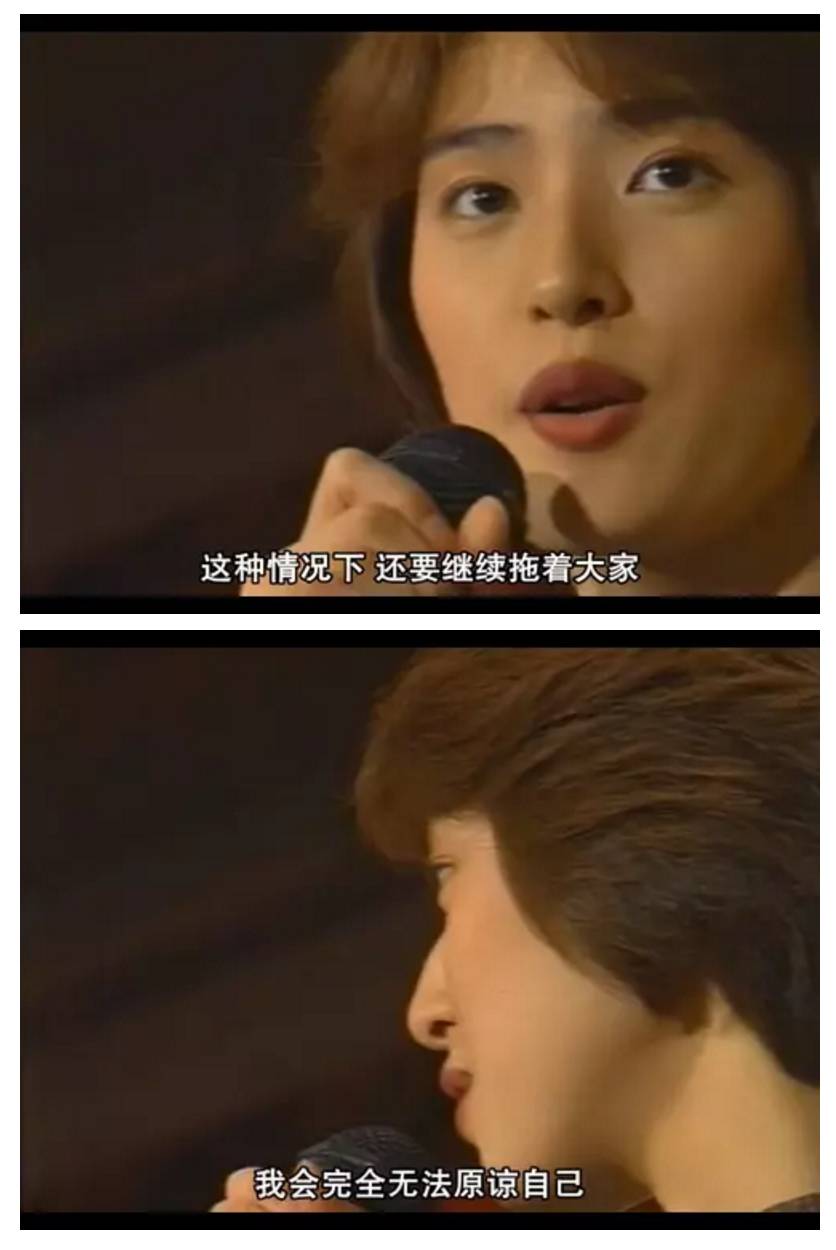 60岁也要追星,60岁还在追星是什么体验