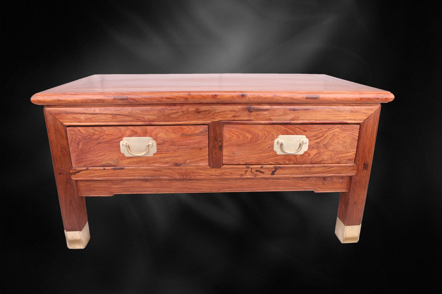 海黄木料有价值吗,海黄家具保养