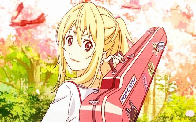 日本动漫卖肉番越来越多，以剧情取胜已成历史！为什么？