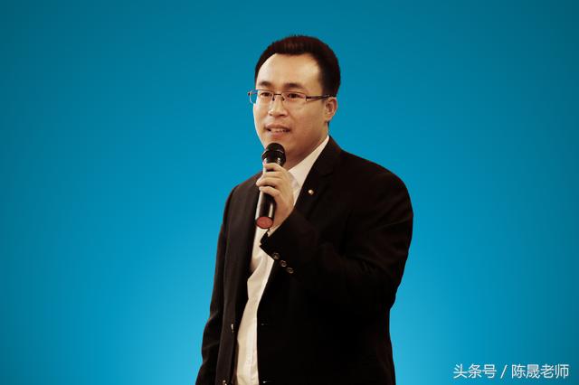 自主招生该如何选择适合的院校,自主招生大学详解