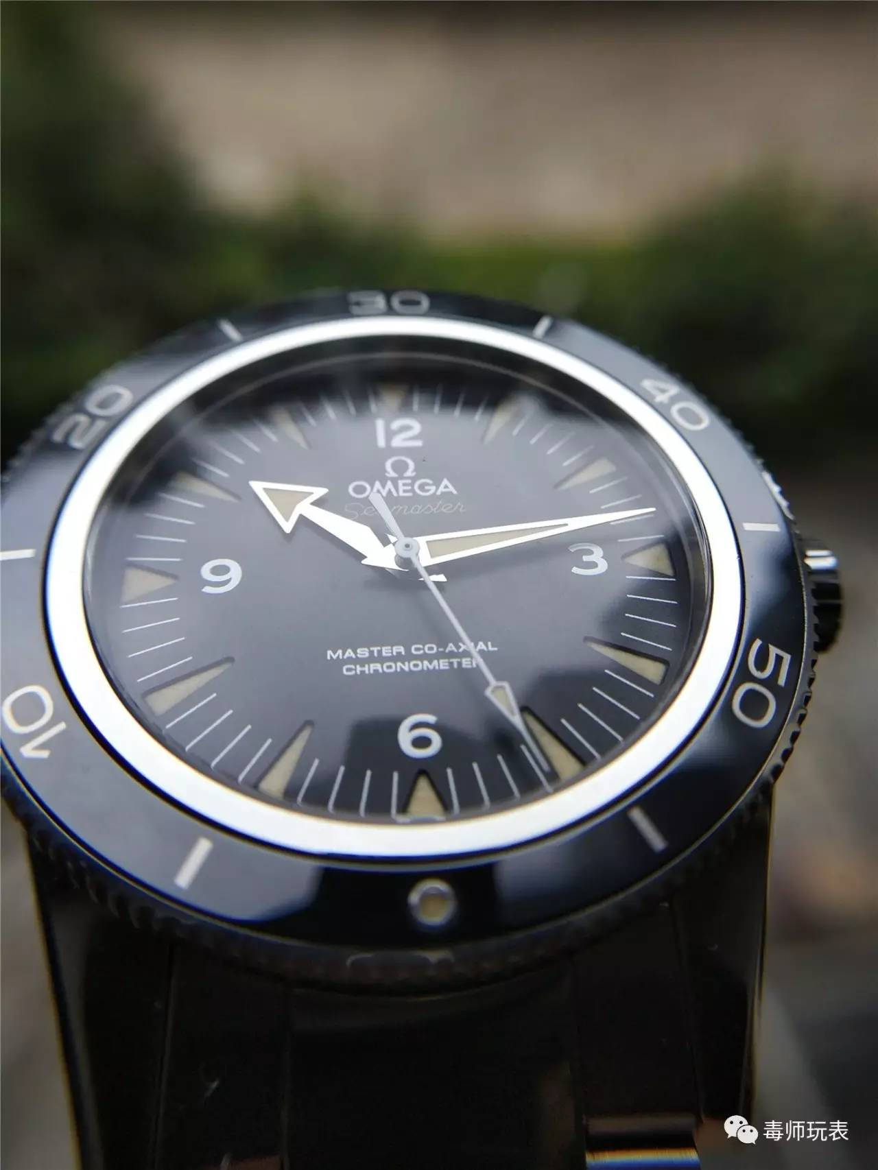 omega欧米茄海马3,omega欧米茄海马aquaterra