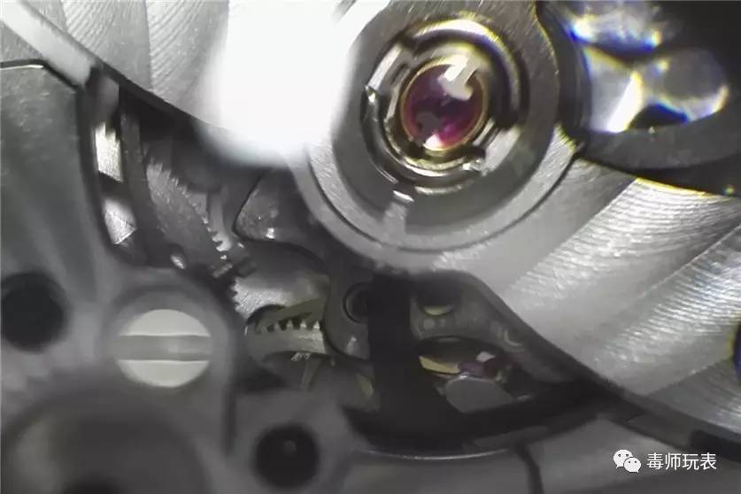 omega欧米茄海马3,omega欧米茄海马aquaterra