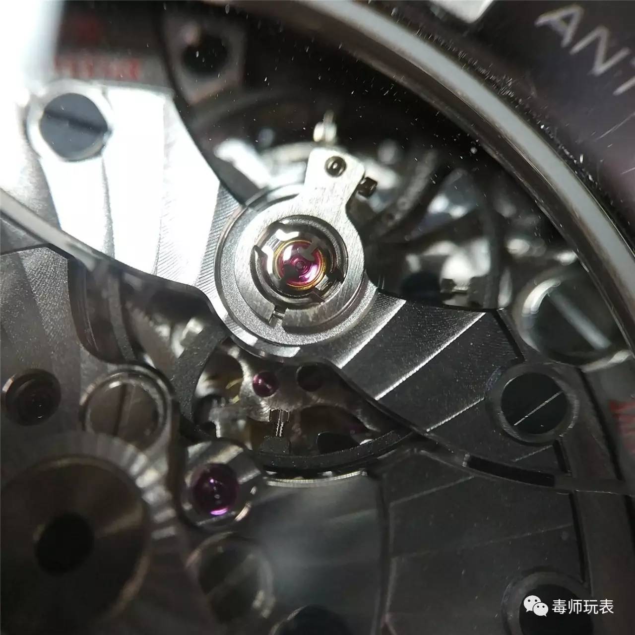 omega欧米茄海马3,omega欧米茄海马aquaterra