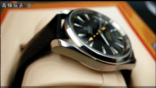 大黄蜂欧米茄白盘,大黄蜂欧米茄夜光