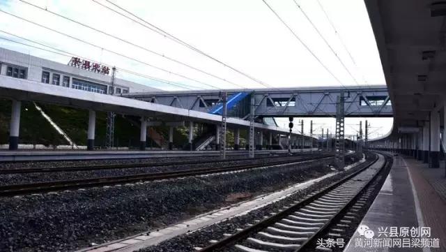 最美家乡县城,最美家乡鲁甸