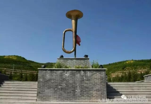 最美家乡县城,最美家乡鲁甸