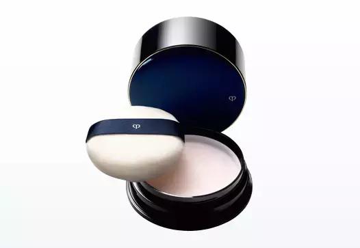 日本散粉油皮推荐排行榜,日本品牌最好用的散粉