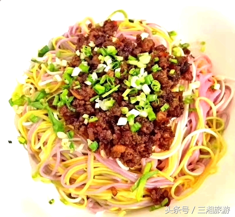 株洲高档面馆,株洲老字号面馆