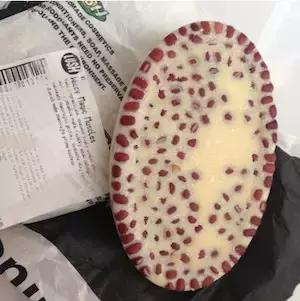 颜高又好用原来Lush有这么多好东西