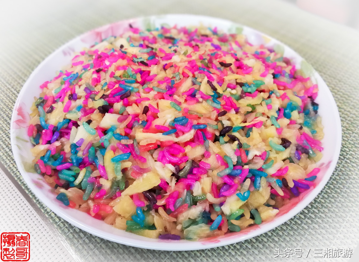 株洲高档面馆,株洲老字号面馆