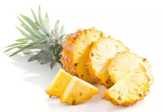 全国各地这些名小吃你都吃过吗,全国各地特产食品图片