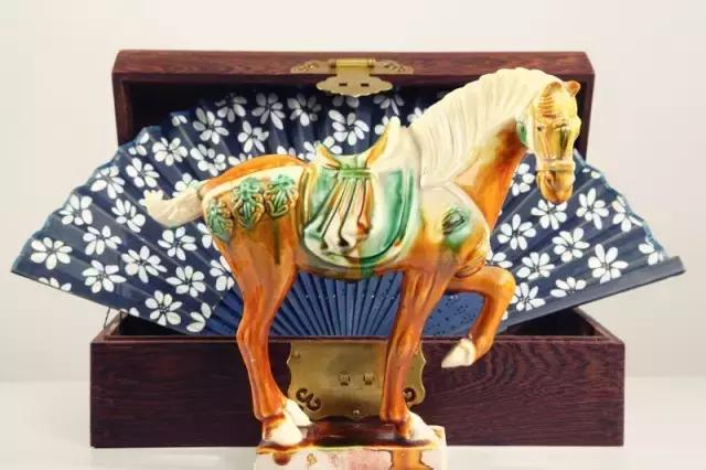 全国各地这些名小吃你都吃过吗,全国各地特产食品图片