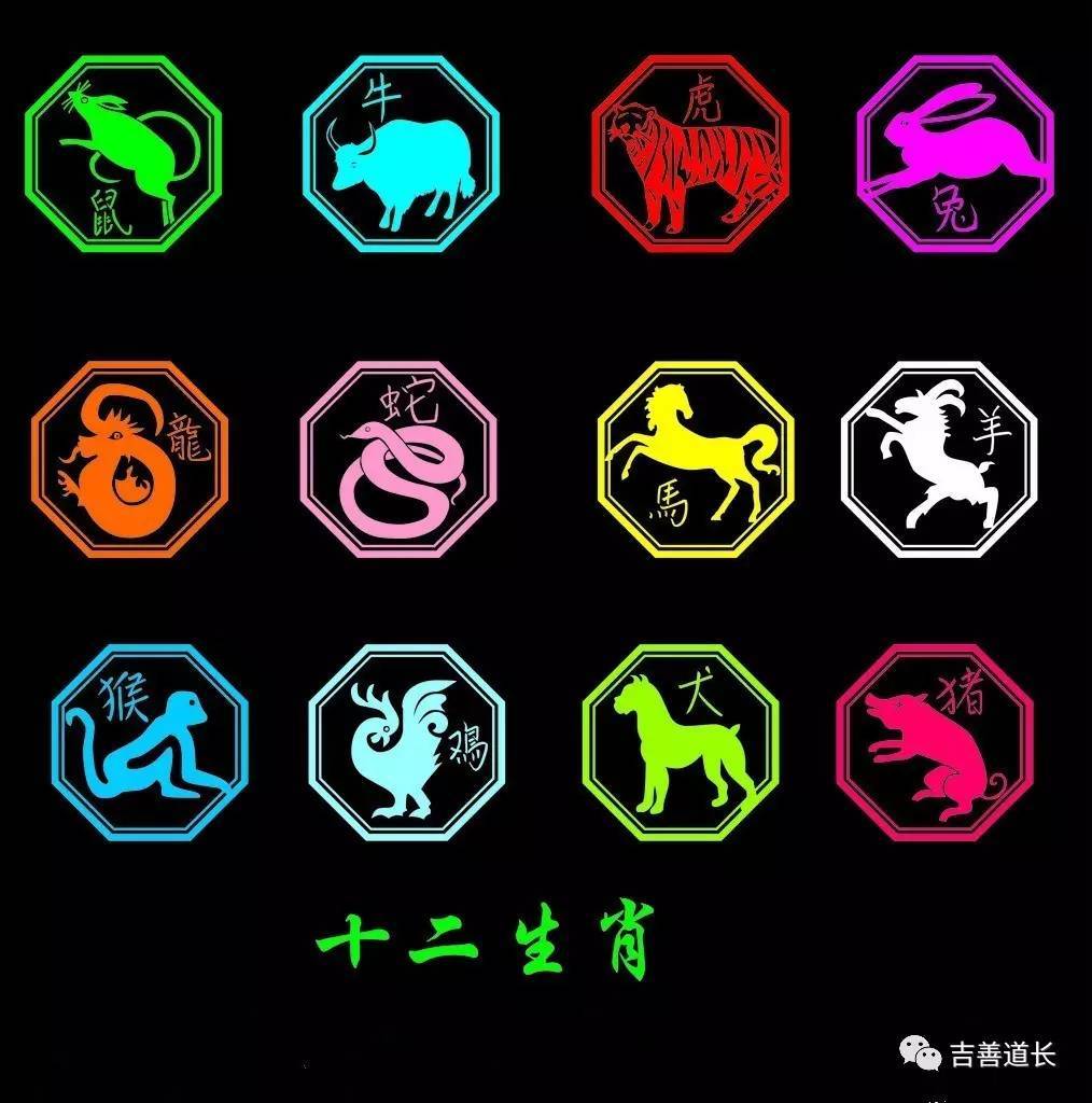 十二生肖戊午年生人逐年运势,戊戌年在2011年运势