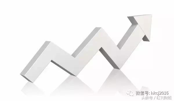 中报高送转最后期限,中报高送转股票一览