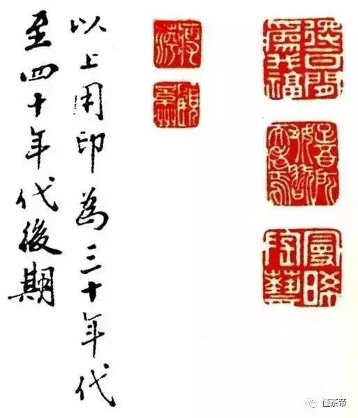 黄金段泥紫砂壶真假辨别,紫砂壶泥料真假辨别方法