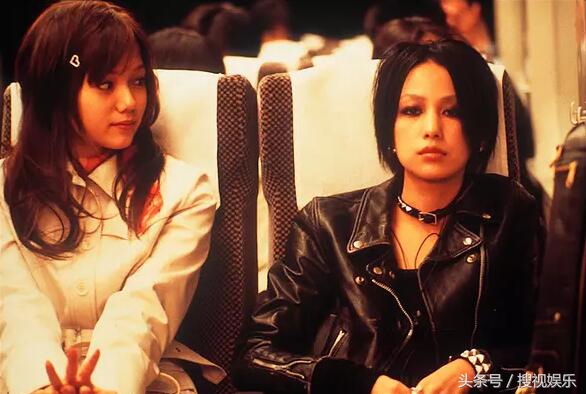 推荐几部80后怀念青春的电影,那些致敬经典的电影