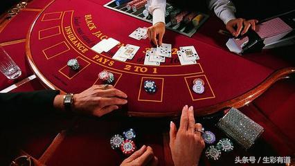 足彩必赚技巧,足彩正确的盈利方法