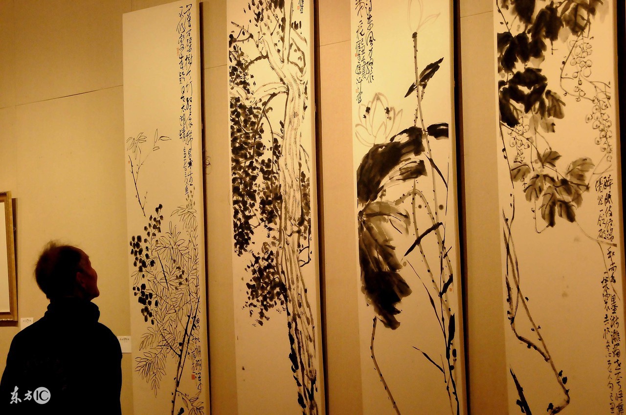 5分钟读懂中国近代史,五分钟读完中国名著视频