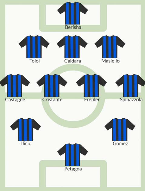 意甲赛程比分预测分析最新,意甲斑马军团