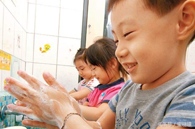 化痰祛痰是一回事吗,化痰除了雾化还能怎么治疗