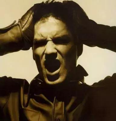 iphone被偷以后如何找回,iphone被偷了怎样找回来