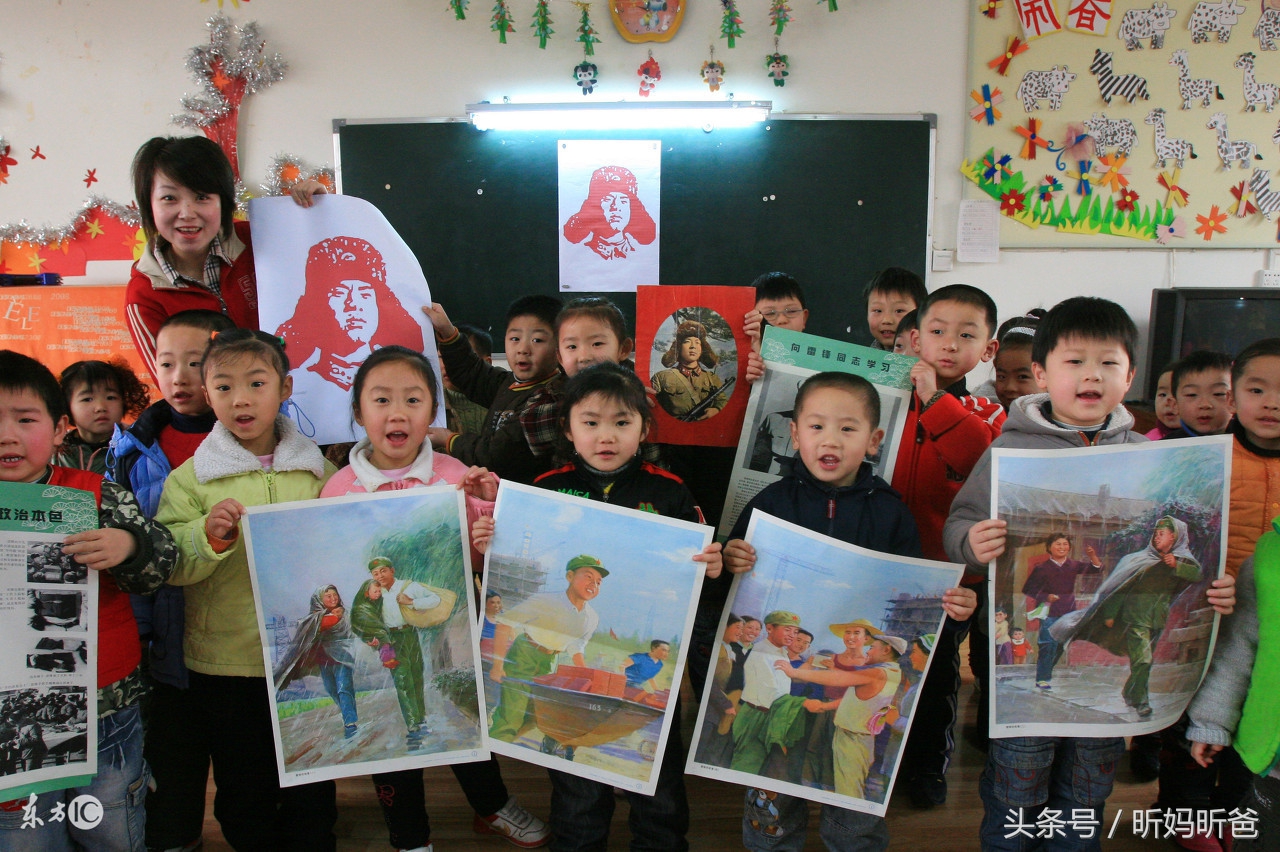 孩子不爱去幼儿园怎么让老师引导,孩子不爱上幼儿园怎么跟老师说