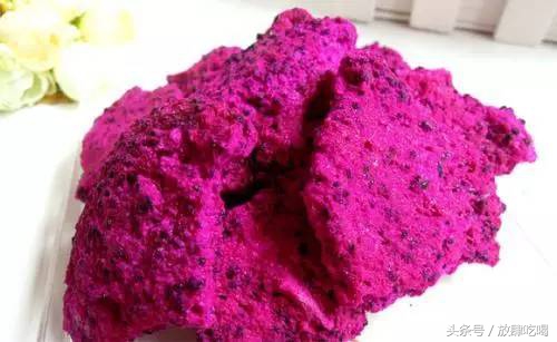 不愿做个只吃烤肉的*疆新**胖纸？九蔬，入驻万达，给你健康生活