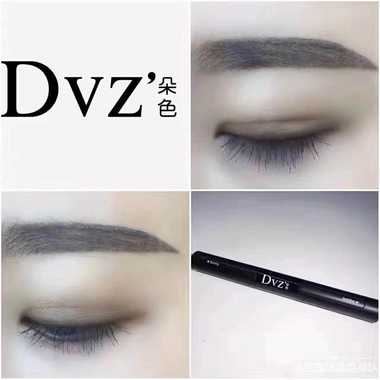 当七夕遇上银色情人节,当七夕遇上七彩云